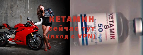 МДПВ Зерноград